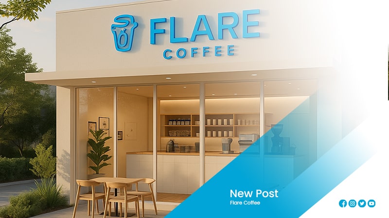 Artikel Flare Coffee 2-min