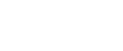 Logo Flare Coffee Footer