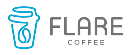 Flare Coffee