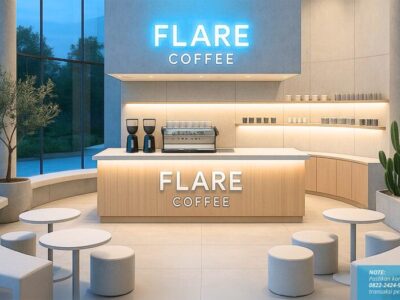 Proposal Flare Coffee-28-min