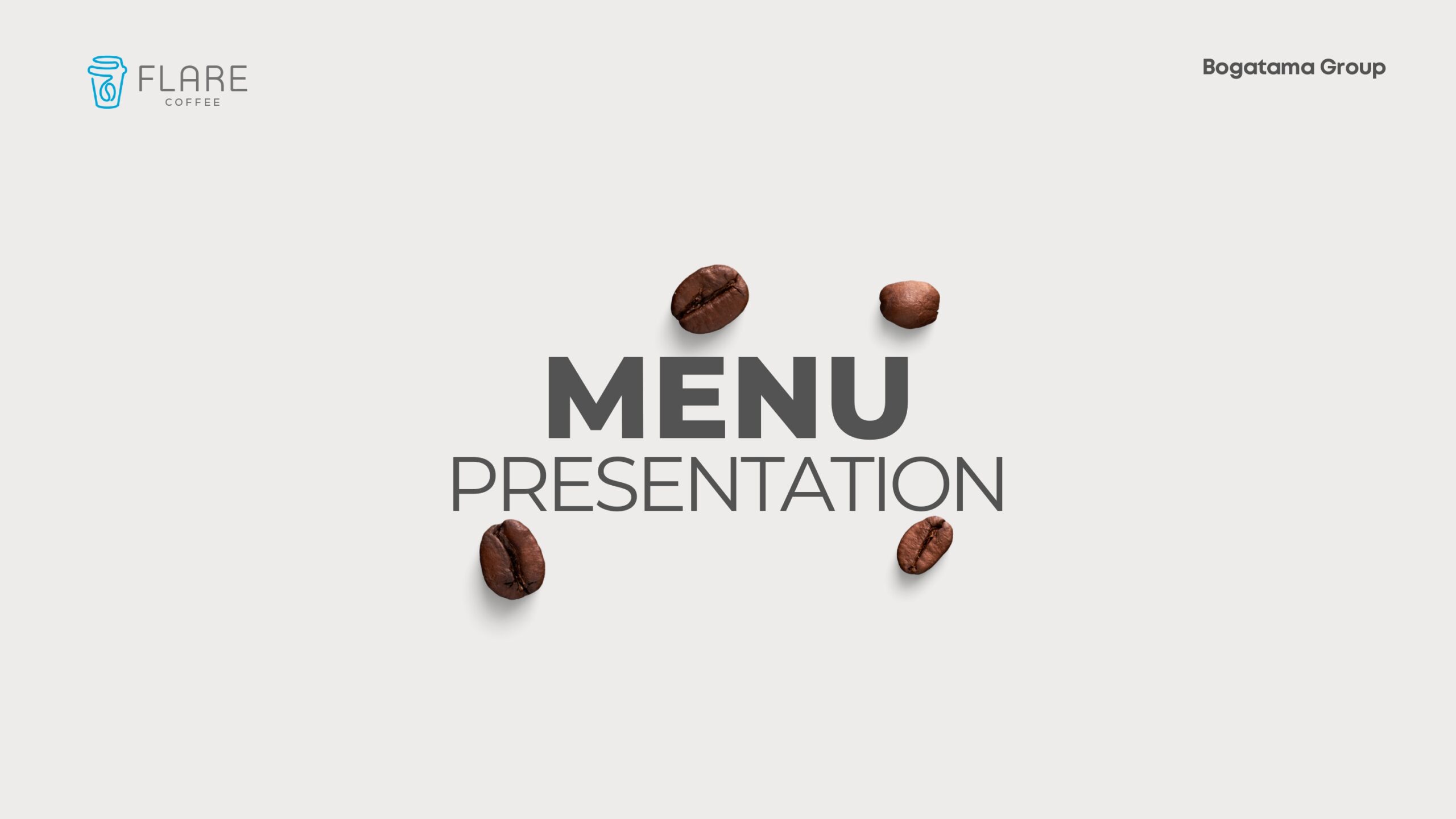 Proposal Flare Coffee_page-0010