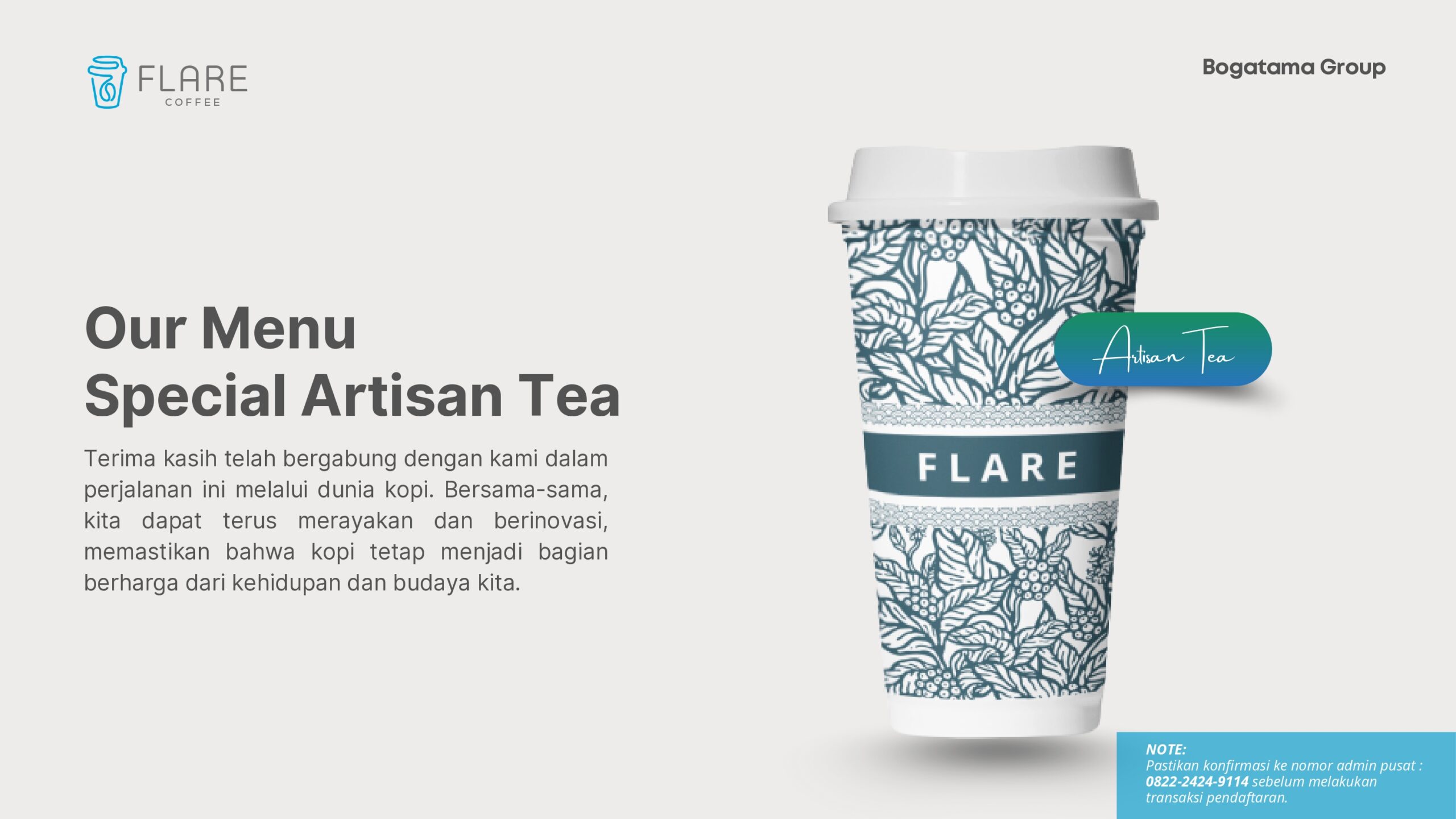 Proposal Flare Coffee_page-0014