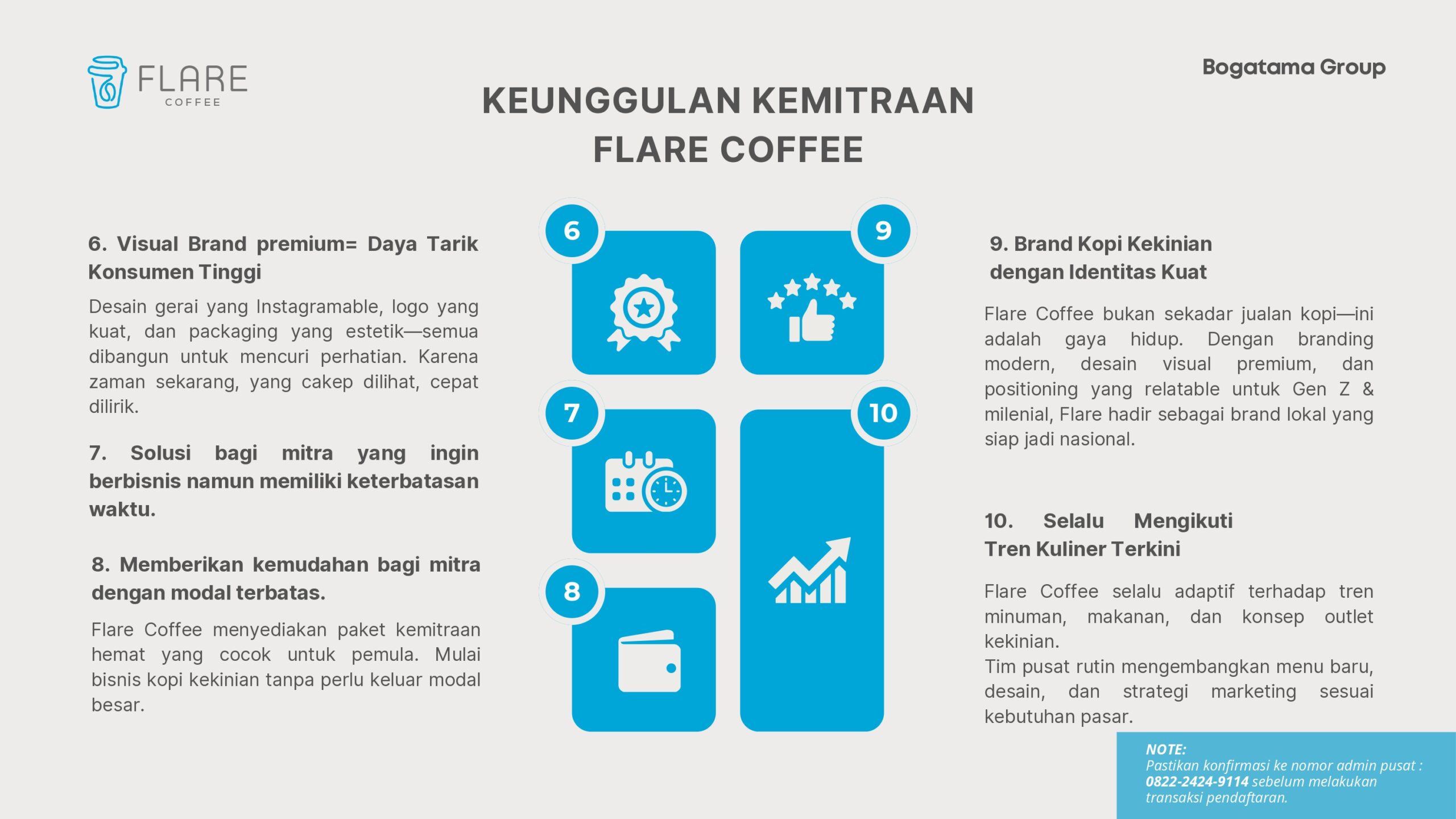 Proposal Flare Coffee_page-0022