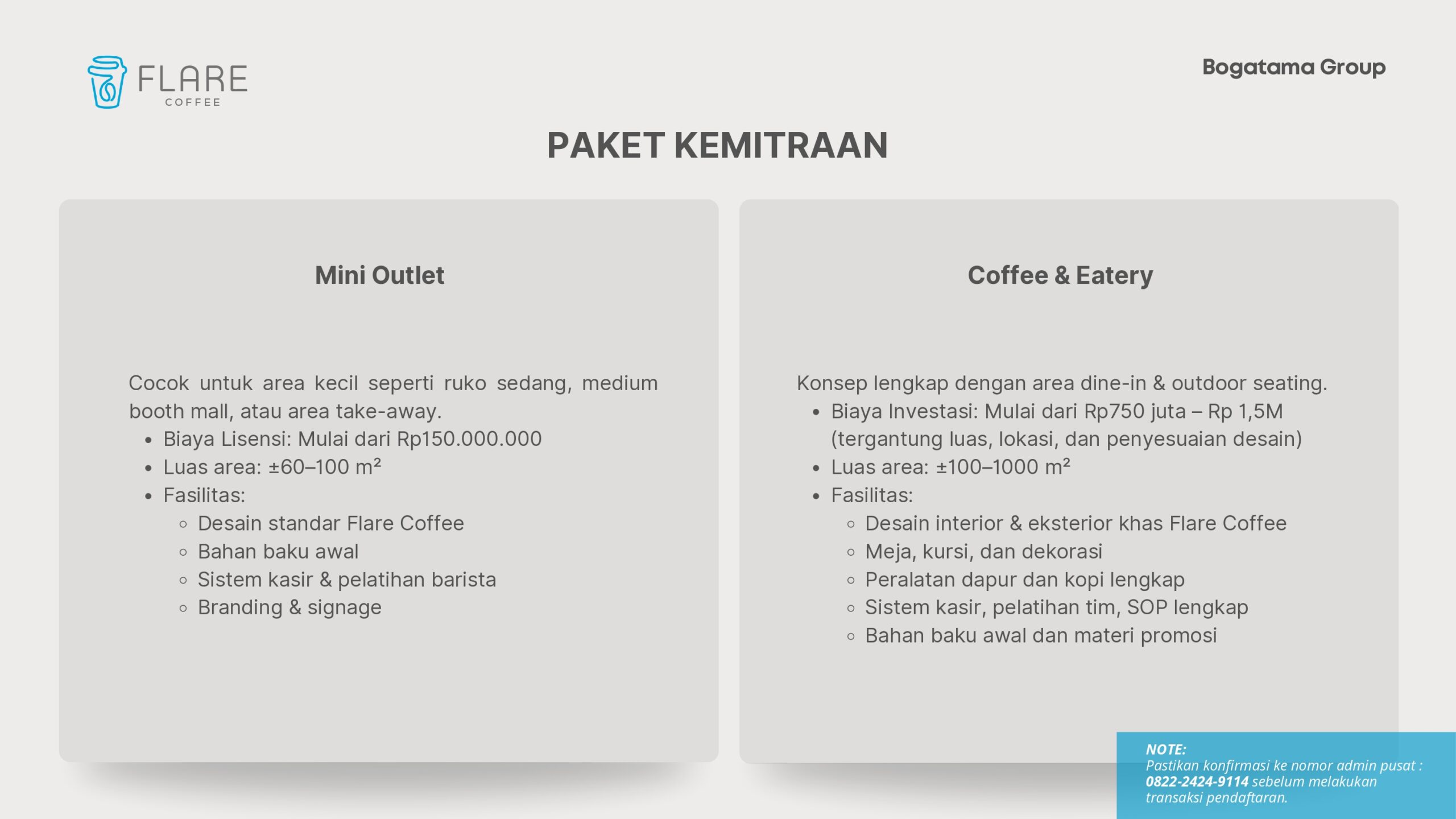 Proposal Flare Coffee_page-0023